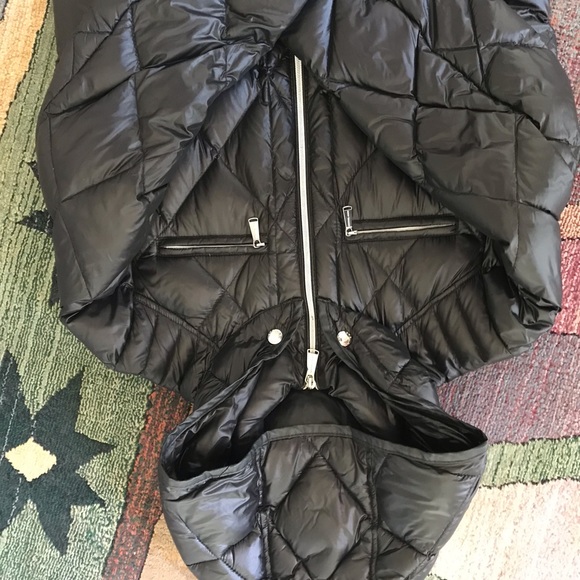 MICHAEL KORS - Picture 8 of 10